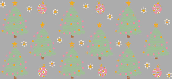 16oz Christmas-J10-2256